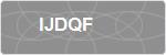 IJDQF