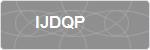 IJDQP