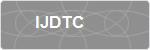 IJDTC