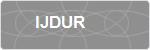 IJDUR