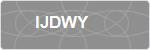 IJDWY