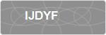 IJDYF
