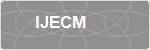 IJECM