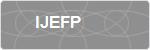IJEFP