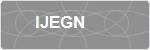 IJEGN