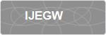 IJEGW