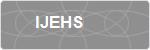 IJEHS