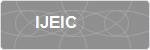 IJEIC