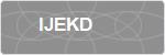 IJEKD