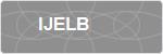 IJELB