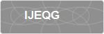 IJEQG
