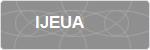 IJEUA