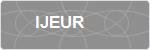 IJEUR