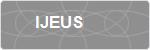 IJEUS