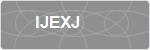 IJEXJ