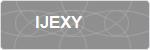 IJEXY
