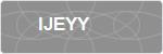 IJEYY