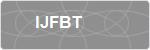 IJFBT