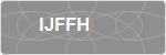 IJFFH