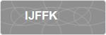 IJFFK