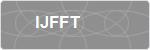 IJFFT