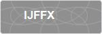 IJFFX