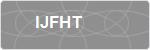 IJFHT