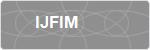 IJFIM