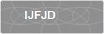 IJFJD