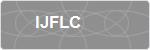 IJFLC