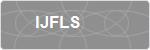 IJFLS