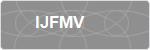 IJFMV