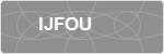 IJFOU