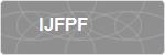 IJFPF
