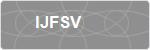 IJFSV