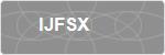IJFSX