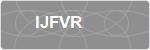 IJFVR