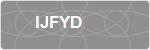 IJFYD