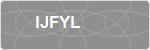 IJFYL