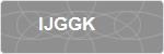 IJGGK