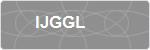 IJGGL