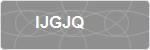 IJGJQ