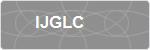 IJGLC