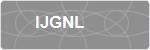 IJGNL