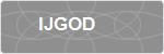 IJGOD
