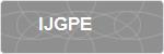 IJGPE
