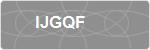 IJGQF