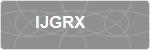 IJGRX
