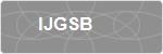 IJGSB
