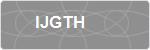 IJGTH